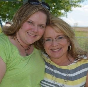 Meet your Posher, Carolyn